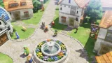 dragon-quest-vii-reimagined-ns2-wersja-gry-pudelkowa