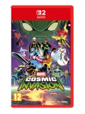 marvel-cosmic-invasion-ns2