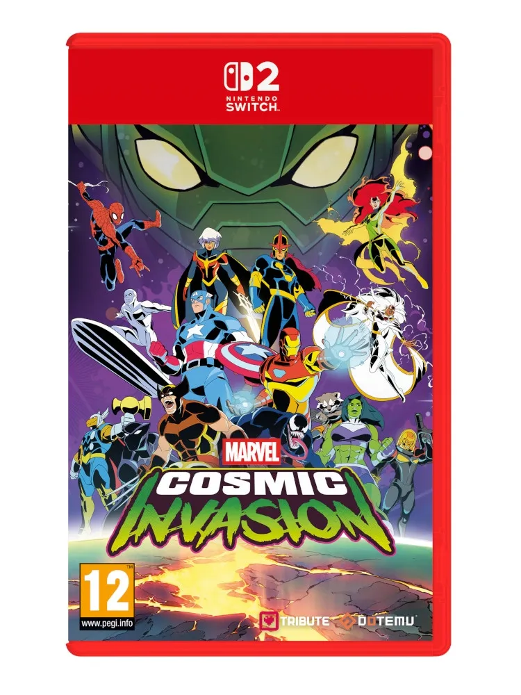marvel-cosmic-invasion-ns2-stan-nowy