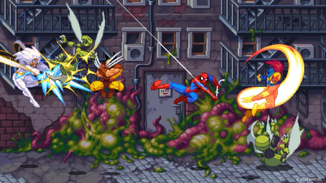 marvel-cosmic-invasion-ns2