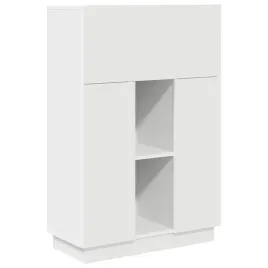 biurko-bialy-71-5-x-31-5-x-106-5-cm-material-drewnopochodny