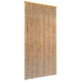 zaslona-na-drzwi-bambusowa-90-x-220-cm