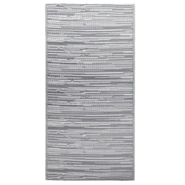 dywan-na-zewnatrz-szary-190x290-cm-pp