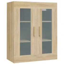 szafka-wiszaca-dab-sonoma-695x34x90-cm