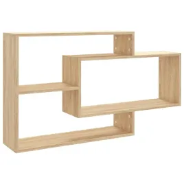 polki-scienne-dab-sonoma-104x20x585-cm-plyta-wiorowa