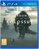 shadow-of-the-colossus-pl-eng-ps4