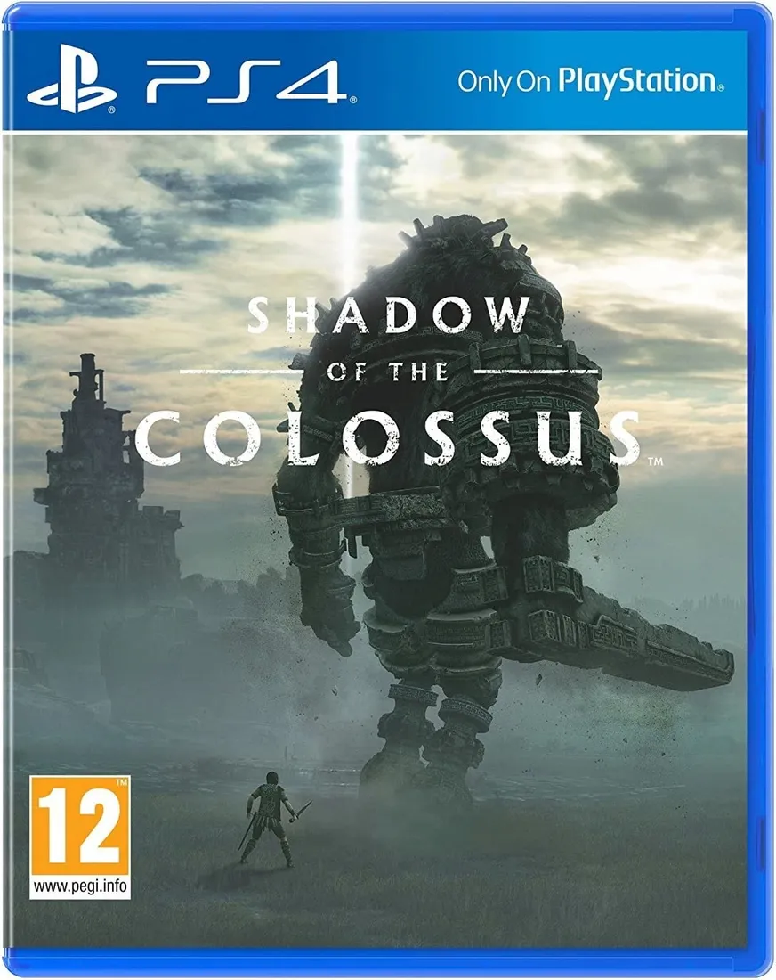shadow-of-the-colossus-pl-eng-ps4-stan-nowy