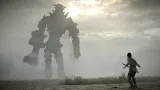 shadow-of-the-colossus-pl-eng-ps4-stan-nowy