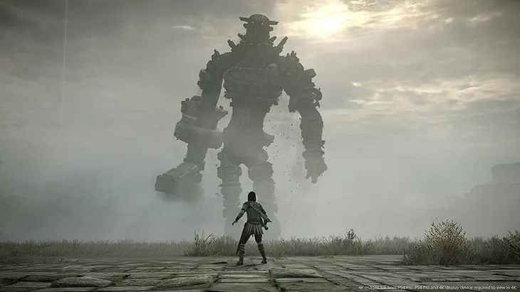 shadow-of-the-colossus-pl-eng-ps4-rodzaj-wydania-podstawa