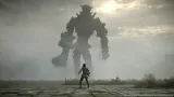 shadow-of-the-colossus-pl-eng-ps4-rodzaj-wydania-podstawa