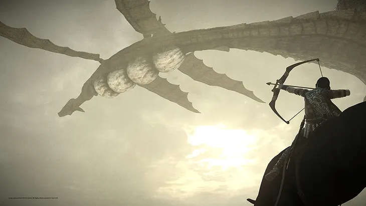 shadow-of-the-colossus-pl-eng-ps4-tryb-gry-singleplayer