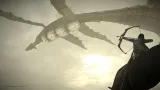 shadow-of-the-colossus-pl-eng-ps4-tryb-gry-singleplayer