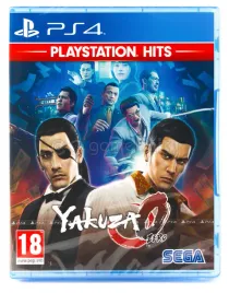 yakuza-0-hits-ps4