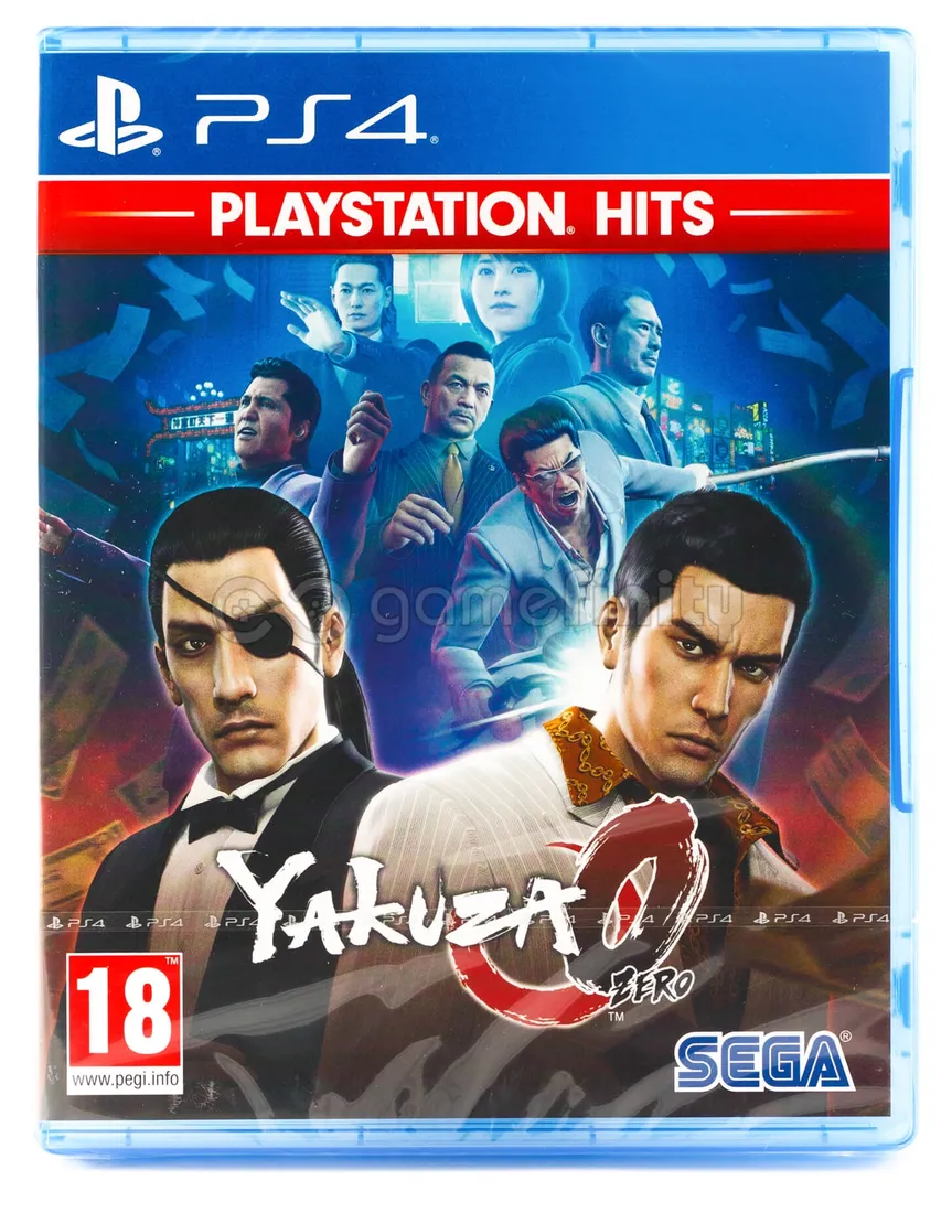 yakuza-0-hits-ps4-stan-nowy