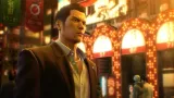yakuza-0-hits-ps4-stan-nowy