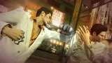 yakuza-0-hits-ps4-rodzaj-wydania-podstawa
