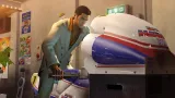 yakuza-0-hits-ps4-tryb-gry-singleplayer