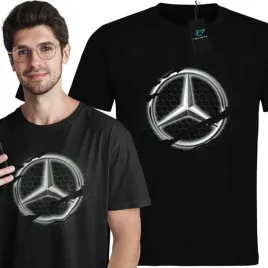 koszulka-meska-mercedes-rozdarte-logo-klasa-l