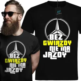 koszulka-meska-bez-gwiazdy-nie-jazdy-mercedes-l