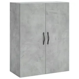szafka-wiszaca-szarosc-betonu-695x34x90-cm