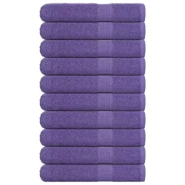reczniki-do-sauny-10-szt-fioletowy-80x200-cm-bawelna-100percent