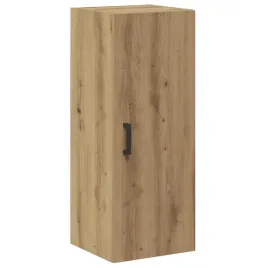 szafka-wiszaca-dab-artisian-345x34x90-cm