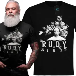 koszulka-czterej-pancerni-i-pies-rudy-102-wot-l