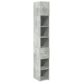 waska-szafka-szarosc-betonu-30x425x225-cm