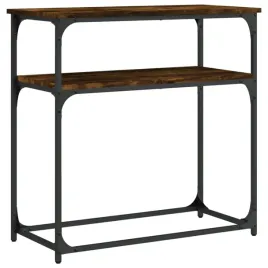 stolik-konsolowy-przydymiony-dab-75x355x75-cm