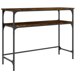 stolik-konsolowy-przydymiony-dab-100x355x75-cm
