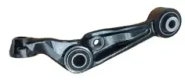 lexus-ls-2006-wahacz-przedni-lewy-dolny-z-tylu-kompletny-nowy-srline