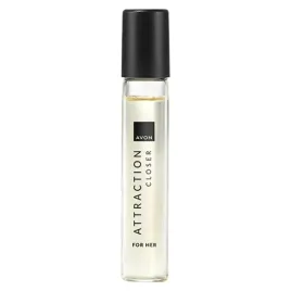 avon-attraction-closer-perfumetka-damska-10ml