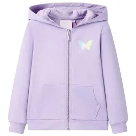 bluza-dziecieca-z-kapturem-liliowa-104