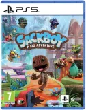 sackboy-big-adventure-ps5