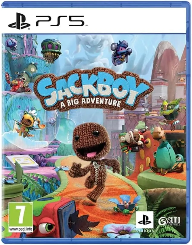 sackboy-big-adventure-ps5-stan-nowy