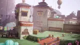 sackboy-big-adventure-ps5-stan-nowy