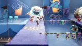 sackboy-big-adventure-ps5-rodzaj-wydania-podstawa