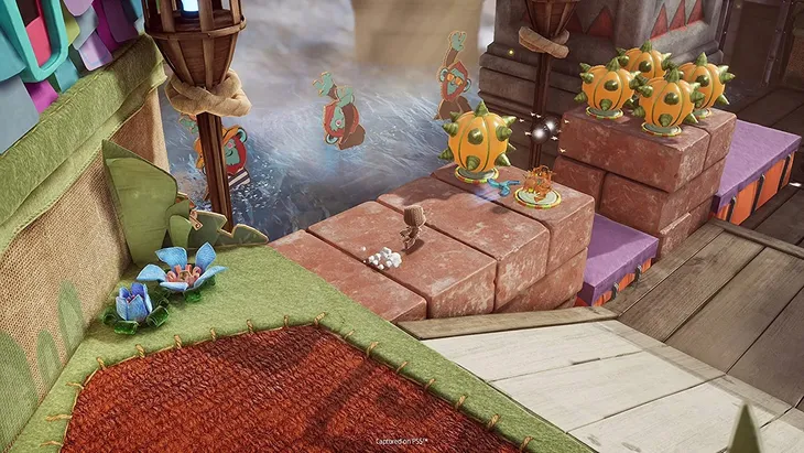 sackboy-big-adventure-ps5-tryb-gry-singleplayer