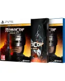 robocop-rogue-city-collection-pl-ps5