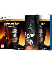 robocop-rogue-city-collection-pl-ps5