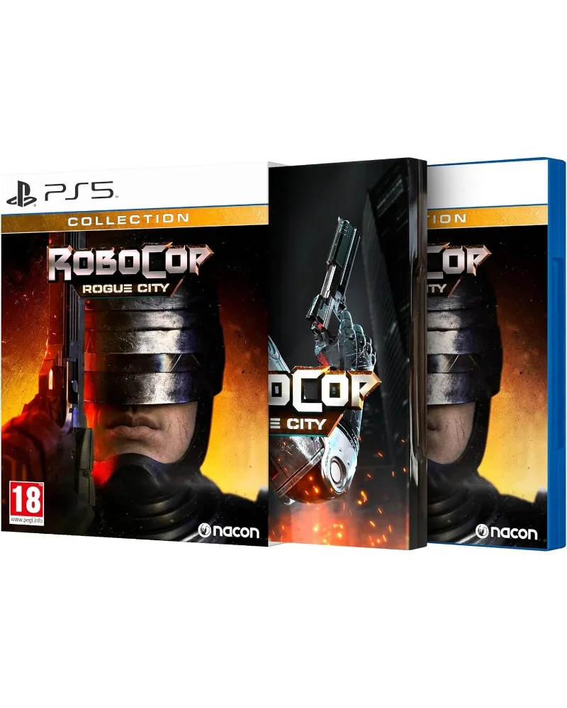 robocop-rogue-city-collection-pl-ps5-stan-nowy
