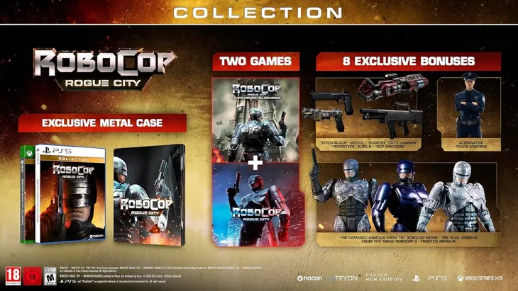 robocop-rogue-city-collection-pl-ps5-stan-nowy