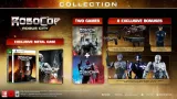 robocop-rogue-city-collection-pl-ps5-stan-nowy