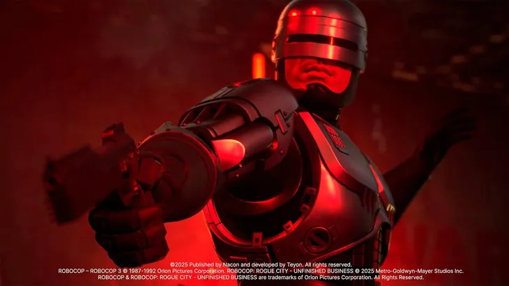robocop-rogue-city-collection-pl-ps5-rodzaj-wydania-podstawa