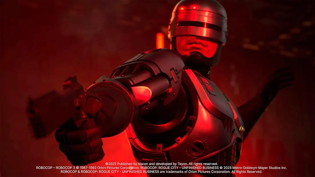 robocop-rogue-city-collection-pl-ps5