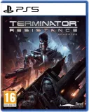 terminator-resistance-enhanced-pl-es-ps5