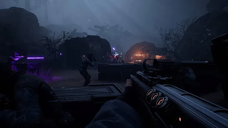 terminator-resistance-enhanced-pl-es-ps5-stan-nowy