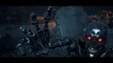 terminator-resistance-enhanced-pl-es-ps5-tryb-gry-singleplayer