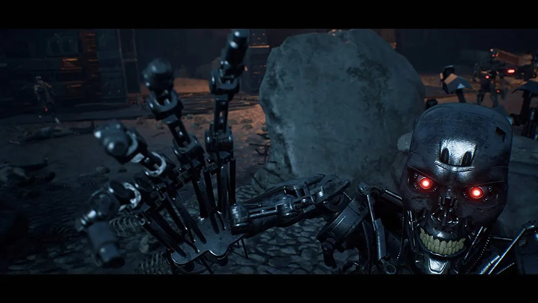terminator-resistance-enhanced-pl-es-ps5-stan-nowy