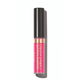 avon-power-stay-szminka-w-plynie-do-10-godzin-love-with-passion-3ml